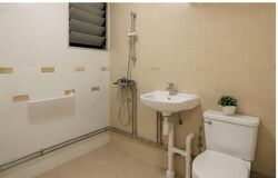Blk 223 Lorong 8 Toa Payoh (Toa Payoh), HDB 5 Rooms #582998311
